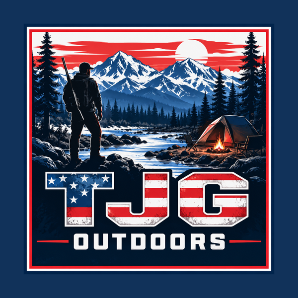 TJG Outdoors